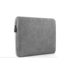 UGREEN LP187 Laptop Sleeve Bag #20476