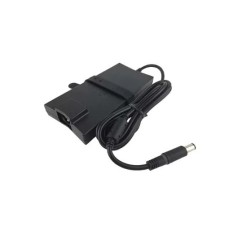 Dell 19.5V 9.23A 180W Laptop Charger Adapter