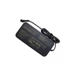 Asus 19.5V 7.7A 150W Laptop Charger Adapter