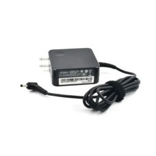 Laptop Power Charger Adapter for Lenovo