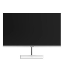 Dahua DHI-LM22-A201YFW 21.45 Inch FHD IPS 100Hz HDMI, VGA White Professional Monitor