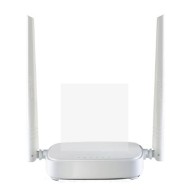 Tenda N301 300 Mbps Ethernet Single-Band Wi-Fi Router