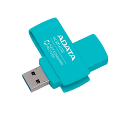 ADATA UC310 ECO 64GB USB 3.2 Pen Drive