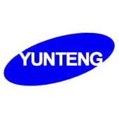 Yunteng