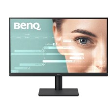 BenQ GW2291 Eye Care 21.5 Inch FHD Display HDMI, VGA Black Professional Monitor