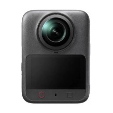 DJI Osmo 360 II Adventure Combo