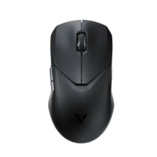 Rapoo VT9 Ultra-Lightweight Duel Mode Gaming Mouse