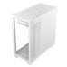 Antec P120 CRYSTAL White Mid-Tower Casing