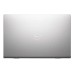 Dell Inspiron 15 3520 Core i3 12th Gen 15.6" FHD Laptop