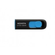 Adata UV128 256GB USB 3.2 Pendrive