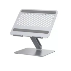 UGREEN LP339 Adjustable Laptop Desk Stand #40291