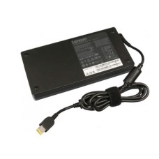 Laptop Power Charger Adapter Master 230W 20v 11.5 for Lenovo