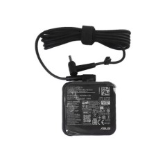 Asus AD45-00B 45W Original Laptop Charger Adapter
