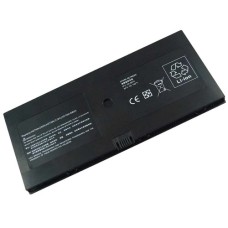 Laptop Battery for HP ProBook 5310m 5320m