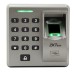 ZKTeco FR1300 Finger RFID & Password Exit Reader