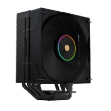Acer C5A ARGB Black Air CPU Cooler
