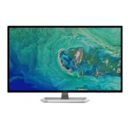 Acer EB321HQ Abi 31.5 Inch FHD HDMI VGA IPS Monitor
