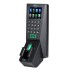 ZKTeco FV18 Multi-Biometric Finger Vein and Fingerprint Time Attendance and Access Control Terminal