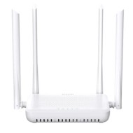 Tenda HG10C AC1200 Mbps Gigabit Dual-Band ONT Wi-Fi Router