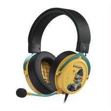 A4TECH Bloody M595 Renegade Sunset Wired Gaming Headphone