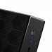 Xiaomi Mi FXR4043GL Bluetooth Speaker