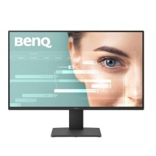 BenQ GW2491 Eye Care 23.8 Inch FHD Display HDMI, DP Professional Monitor