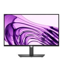 Dell Pro P2226H 22 Inch FHD 100Hz IPS Professional Monitor