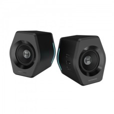 Edifier G2000BT Bluetooth Speaker#