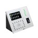 ZKTeco G3 Multi-Biometric Fingerprint Time Attendance & Access Control