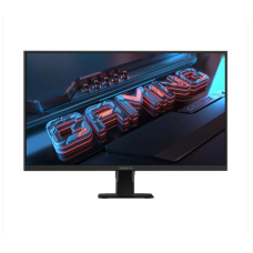 Gigabyte GS27FA 27 Inch FHD Display Dual HDMI, DP Gaming Monitor