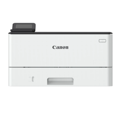Canon i-SENSYS LBP243dw Single Function Mono Laser Printer