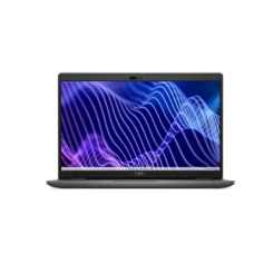 Dell Latitude 3440 Core i3 12th Gen 14" HD Laptop