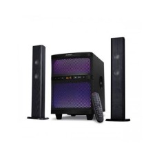 F&D T200X 2:1 Bluetooth Soundbar