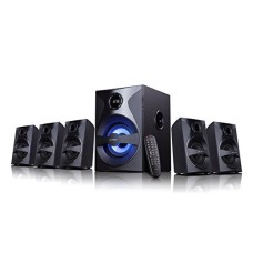F&D F3800X 5.1 Home Theater Speaker