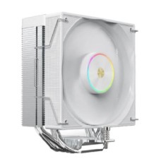 Acer C4A ARGB White Air CPU Cooler