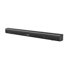 F&D HT-200 2.0 Channel Bluetooth Soundbar