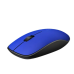 Rapoo M200 Multi-mode Wireless Silent Mouse