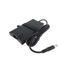 Dell 19V 4.62A 90W Laptop Charger Adapter