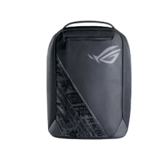 Asus ROG BP1501G 17" Laptop Gaming Backpack