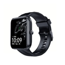 Xiaomi Black Shark GT Bluetooth Calling Smart Watch