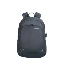 Tucano Forte Backpack for 14" Laptop
