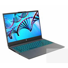 Acer Nitro 5 AN516-74G1 Intel Core i5 14450HX 16GB RAM 1TB SSD 16 Inch FHD+ WUXGA Display Herald Grey Gaming Laptop