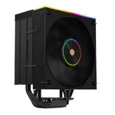 Acer C4D ARGB Black Air CPU Cooler