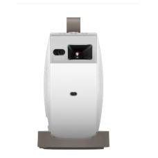 BenQ GV32 (500 Lumens) 1080p LED Portable Android Projector with Google TV