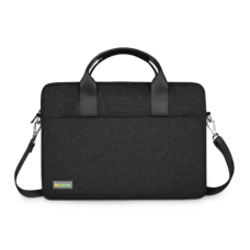 MaxGreen MGB-457 15.6-inch Shoulder Laptop Bag