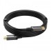 ORICO GHD701-400-BK HDMI to HDMI Fiber-optic Cable