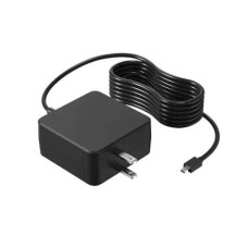 Asus 19V 1.75A 33W Square Tip Laptop Charger Adapter