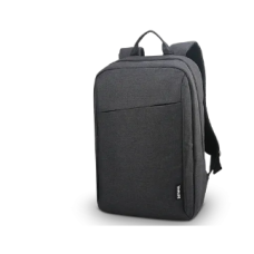 Lenovo B210 Casual Backpack for 15.6" Laptop