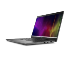 Dell Latitude 3440 Core i5 13th Gen 14" FHD Laptop