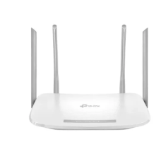 TP-Link Deco X55 AX3000 Whole Home Mesh WiFi 6 Router